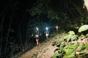 BIB: 
                            <button type="button" onclick="openModal(28117078)" class="btn btn-primary btn-sm float-right btn-popup" data-toggle="modal" data-target=".modal-high-quality">
                        <i class="fas fa-shopping-cart"></i> Add to Cart
                    </button>
                                            <button type="button" onclick="isThisMe(28117078, true)" class="btn btn-success btn-sm float-right btn-popup btn-isme hidden" data-toggle="tooltip" data-placement="bottom" title="นี่คือรูปของคุณใช่ไหม คลิกที่นี่เพื่อเอาเข้าอัลบั้ม">
                        <i class="fas fa-plus"></i> Add to album
                    </button>
                    <button type="button" onclick="isThisMe(28117078, false)" class="btn btn-warning btn-sm float-right btn-popup btn-isnotme hidden">
                        <i class="fas fa-ban"></i> Remove from album
                    </button>